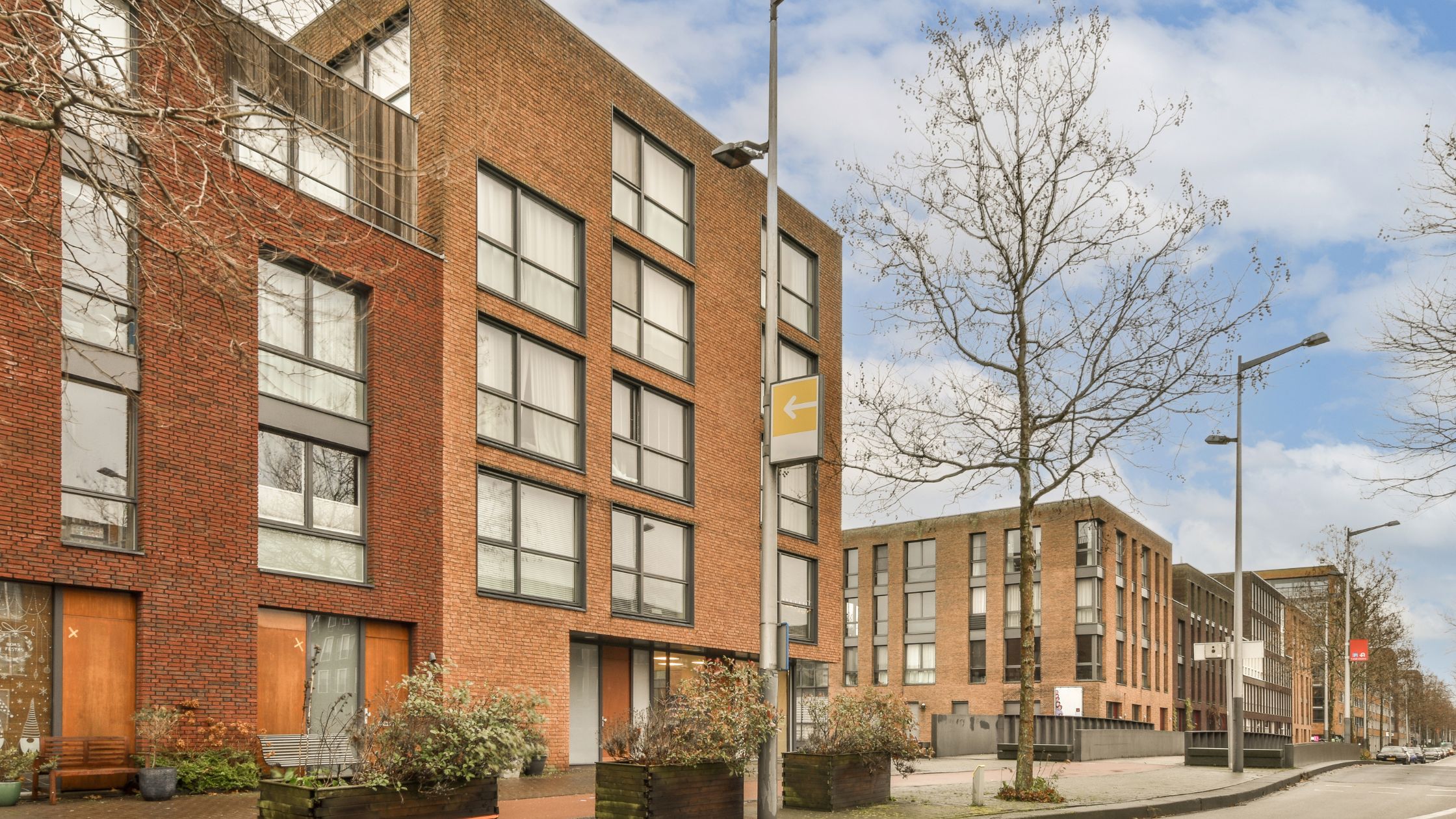 Anticipated Major Shifts in Multifamily Real Estate to Keep an Eye On