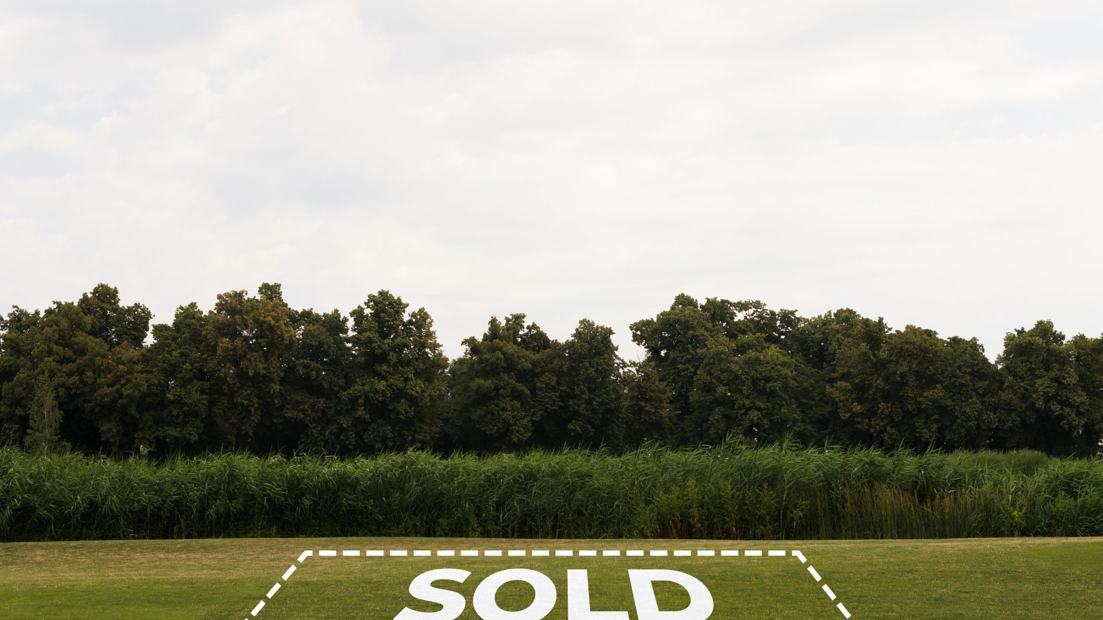 Exploring Land Loans for Bad Credit