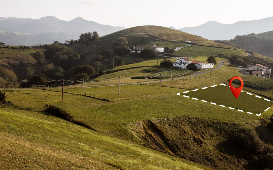 Top Factors to Consider Before Applying for a Land Loan in Georgia