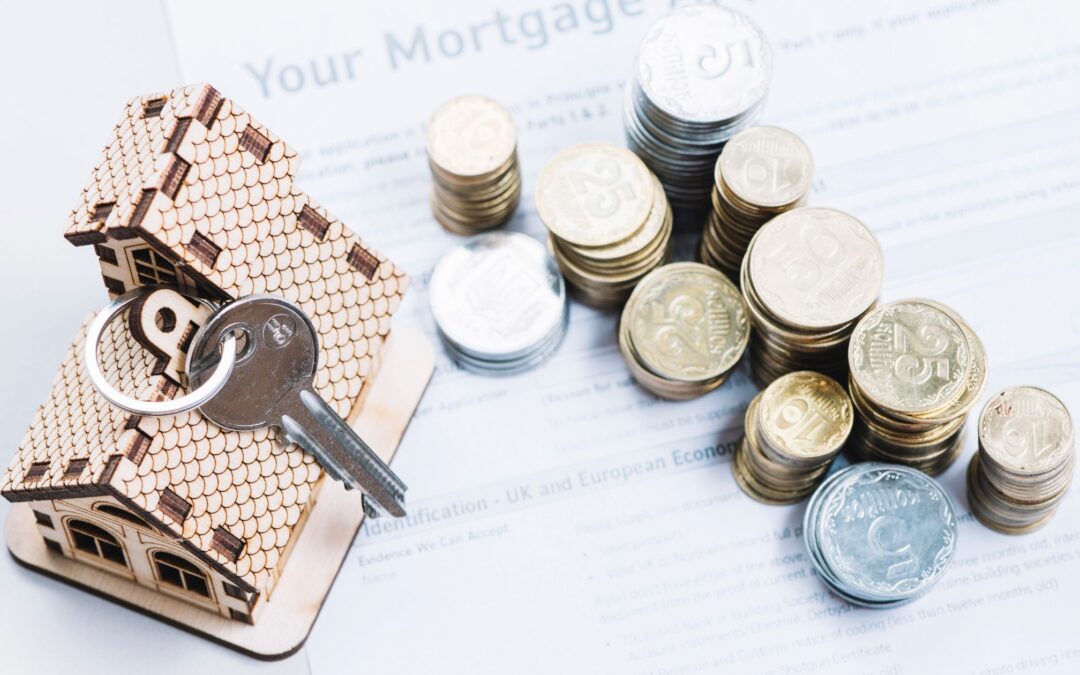 Exploring Non-Traditional and Alternative Mortgage Financing Options