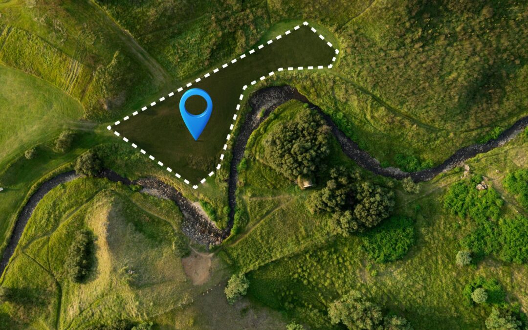 Expert Insights: What to Consider Before Taking Out a Land Loan in Tennessee