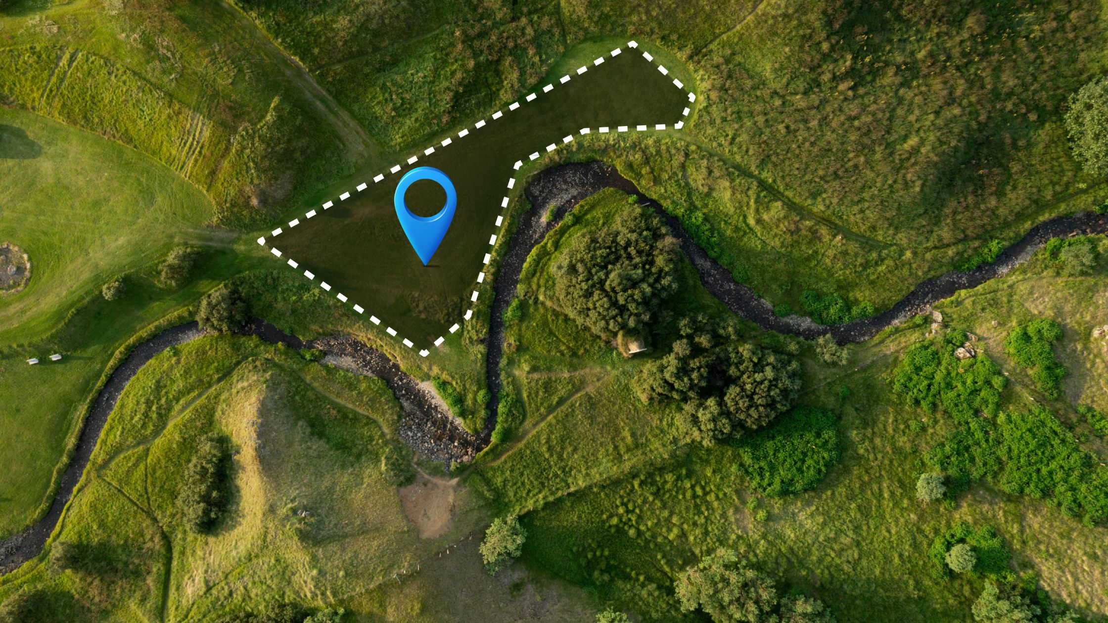 What to Consider Before Taking Out a Land Loan in Tennessee