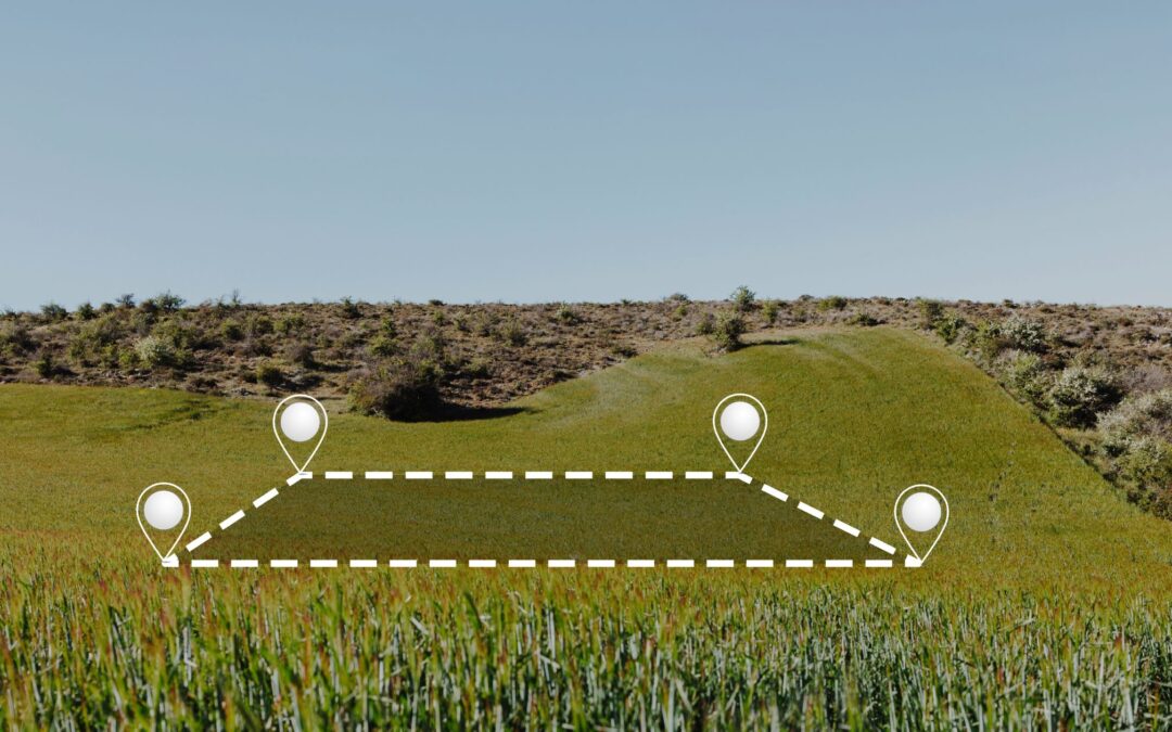 How to Assess the Value of Land in California Before Applying for a Loan