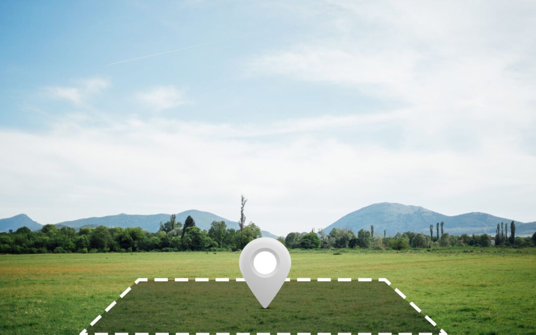 Evaluating Raw Land Loans as an Investment Strategy