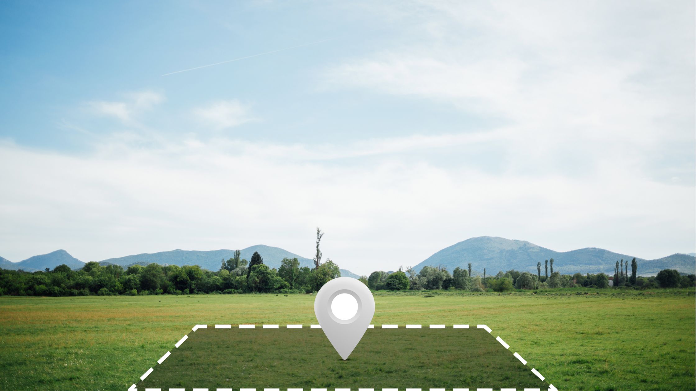 Evaluating Raw Land Loans as an Investment Strategy