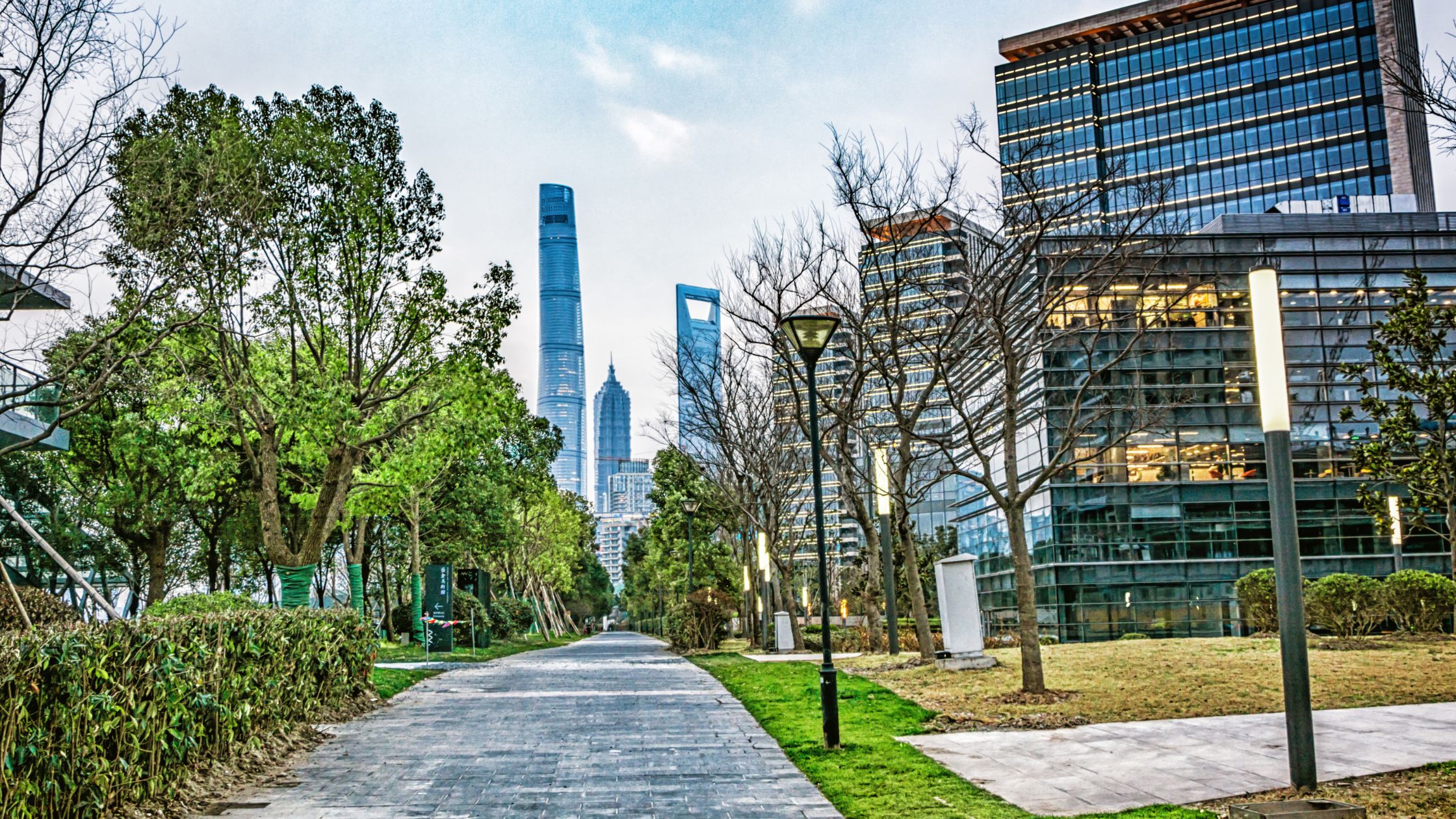 Understanding Lien Priority for CRE Loans in Texas