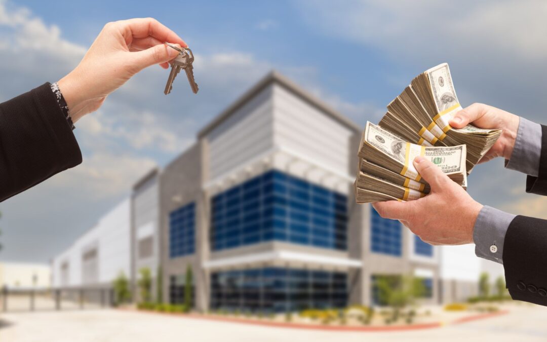 Understanding the Complexities and Nuances of Commercial Lending