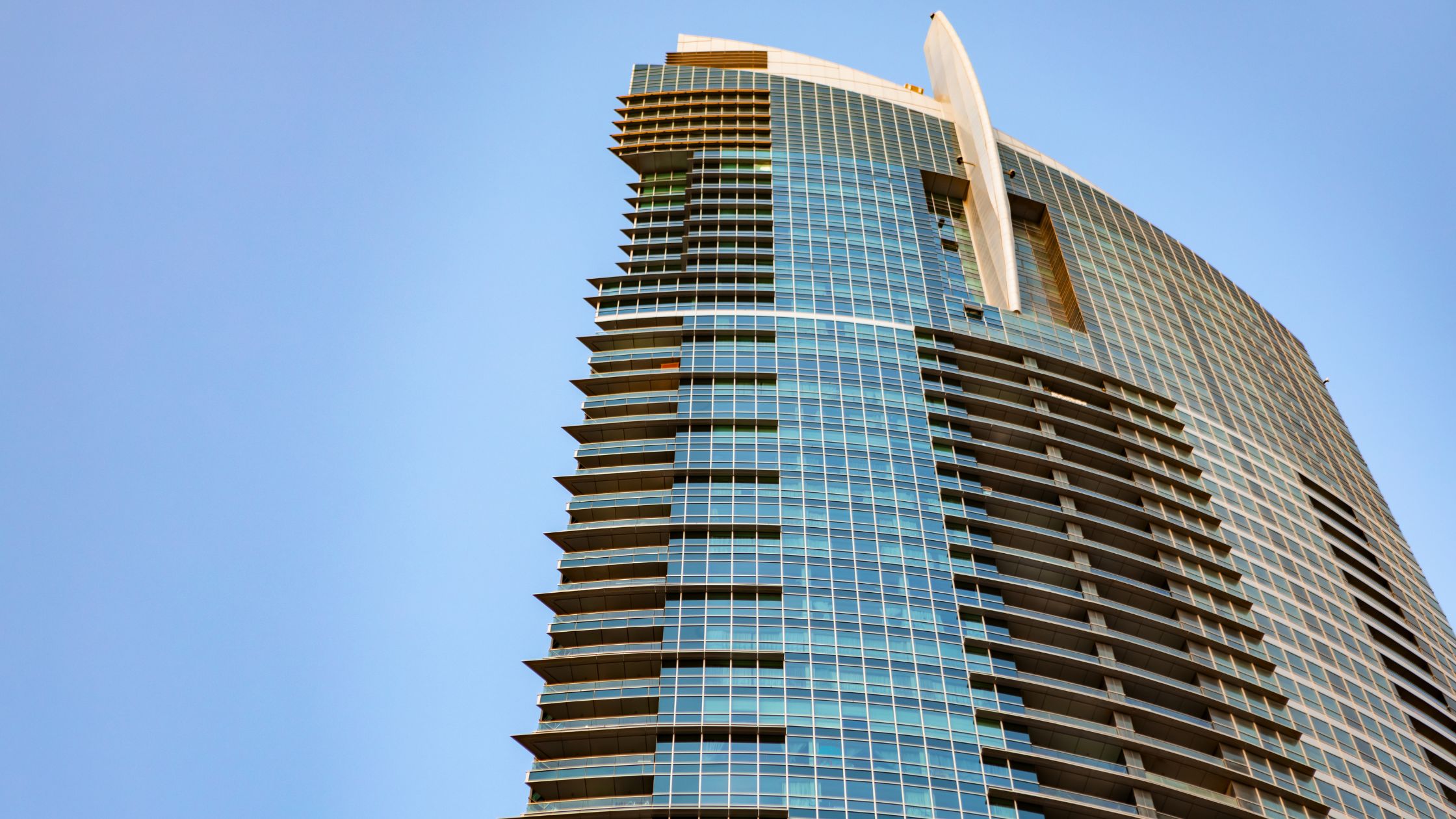 How Commercial Real Estate Emerges from the Storm in 2024