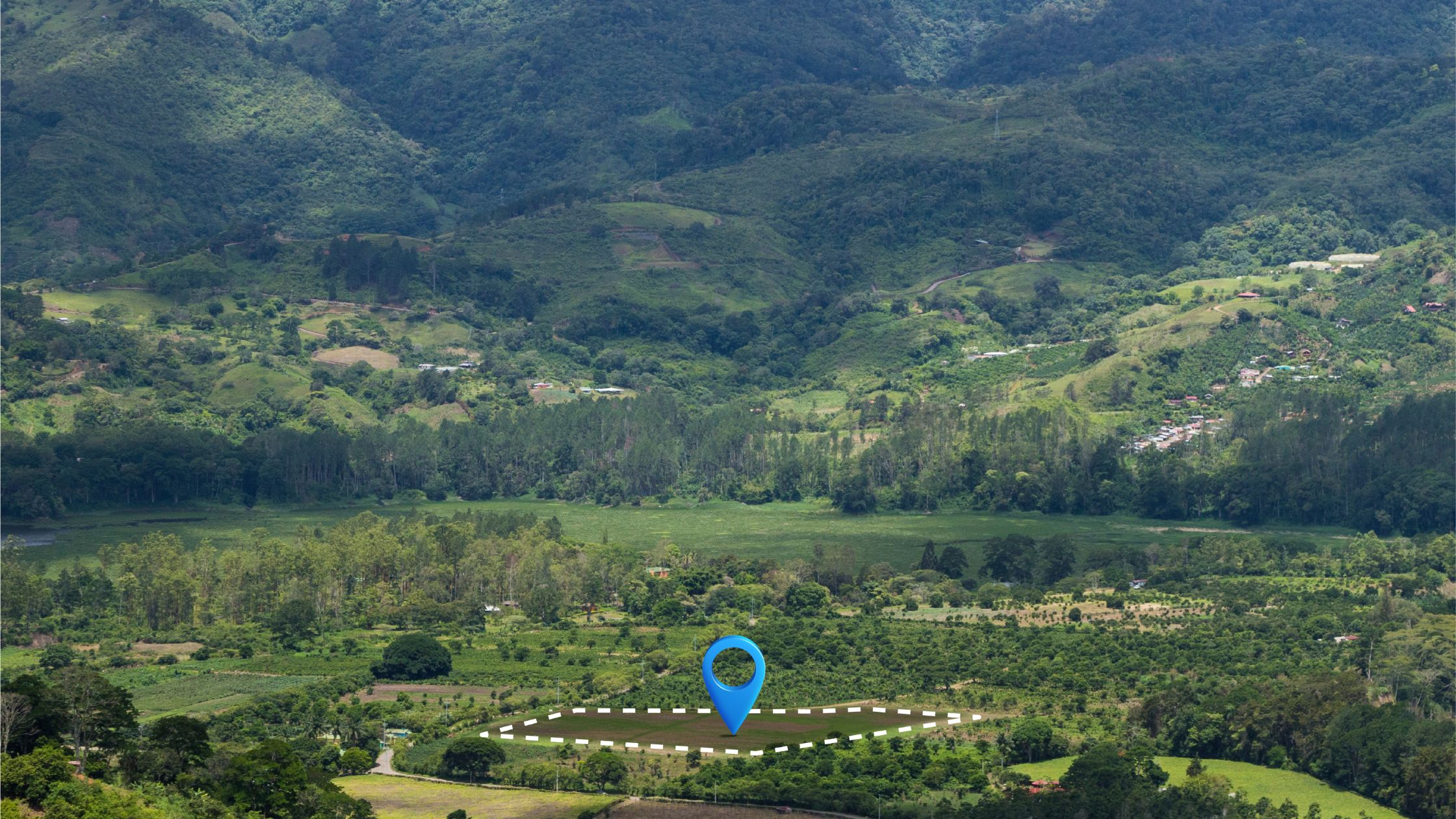 Understanding the Legal Framework of Land Equity Loans