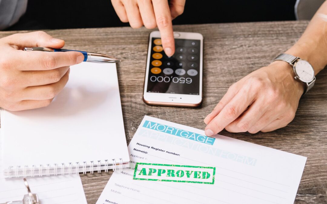 A Deep Dive to Asset-Based Mortgages in Florida