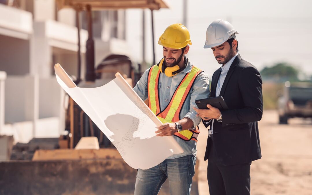 Essential Dos and Don’ts for Construction Loans