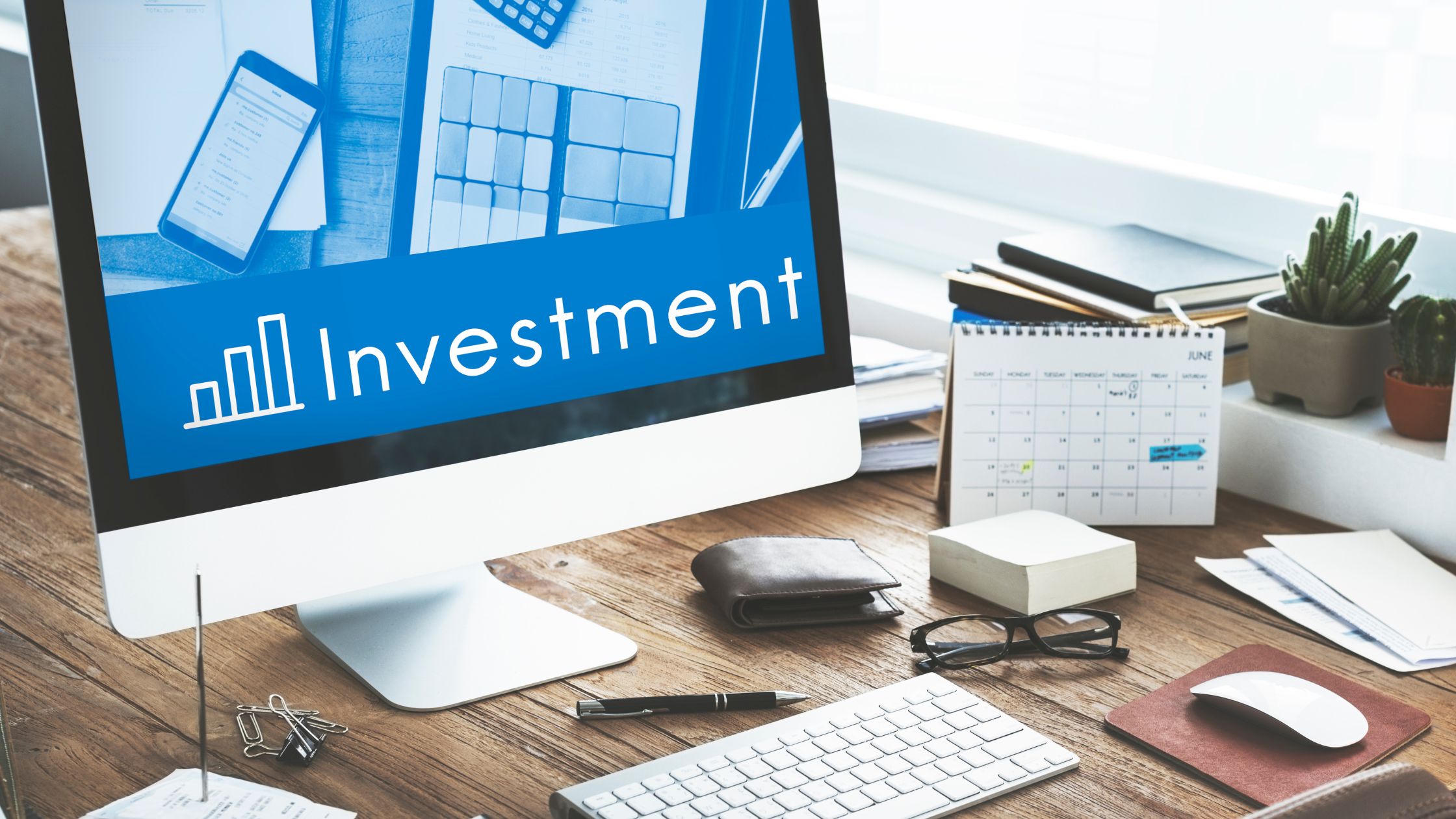 Transforming Investments into Gold Mines with Wineries, Ski Lodges, Farms, and Driving Ranges!