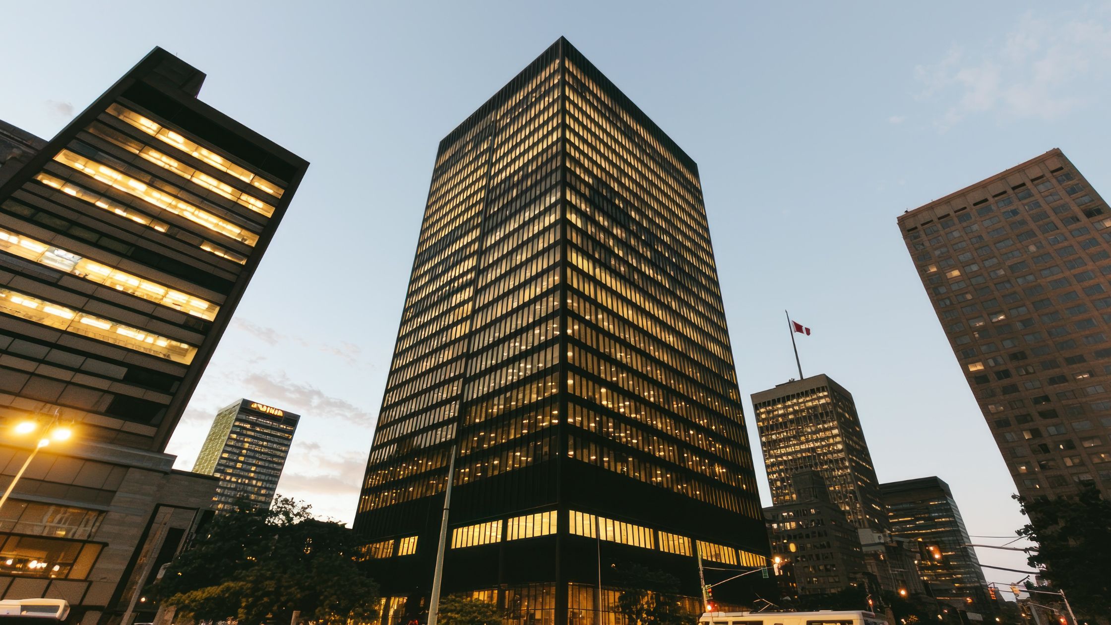 Best Alternatives to No-Income Verification Loans CRE Investors