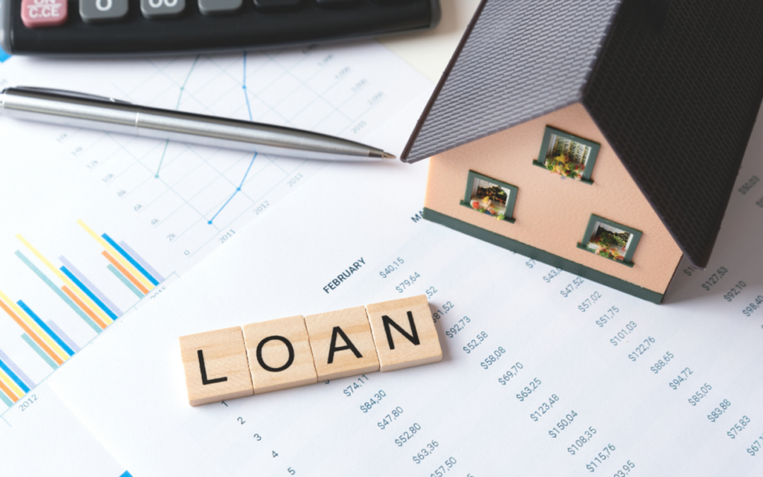 Understanding Lien Priority for CRE Loans in Texas