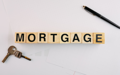 A Deep Dive to Asset-Based Mortgages in Florida