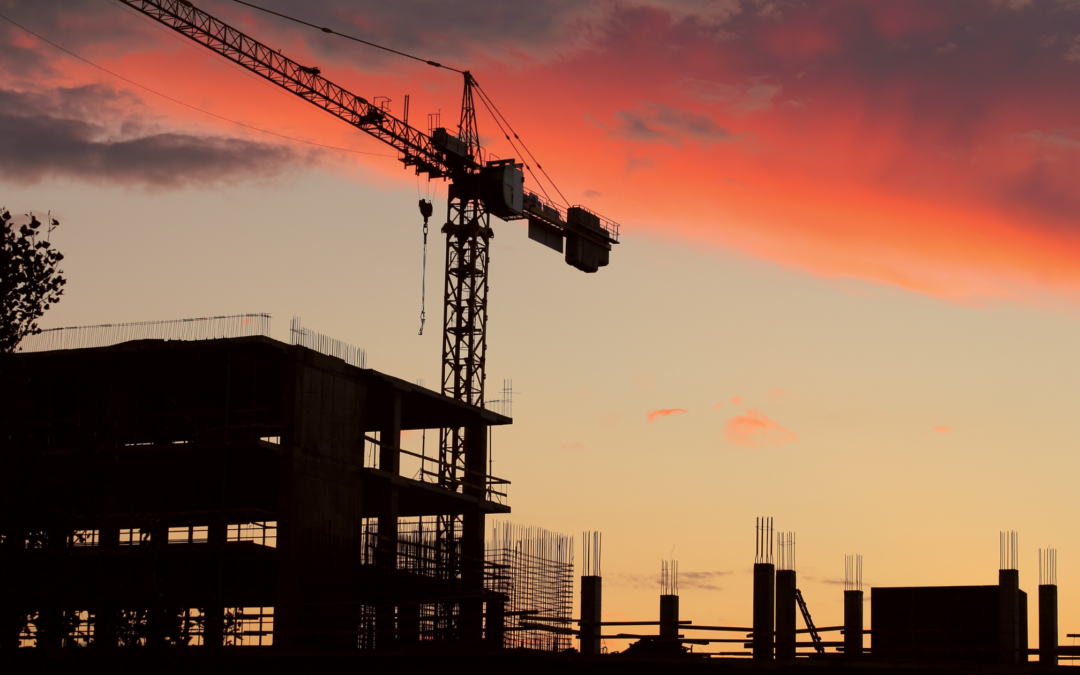 Essential Dos and Don’ts for Construction Loans