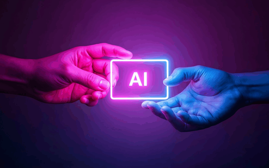 A Complete Guide: AI-Powered Commercial Hard Money Loans