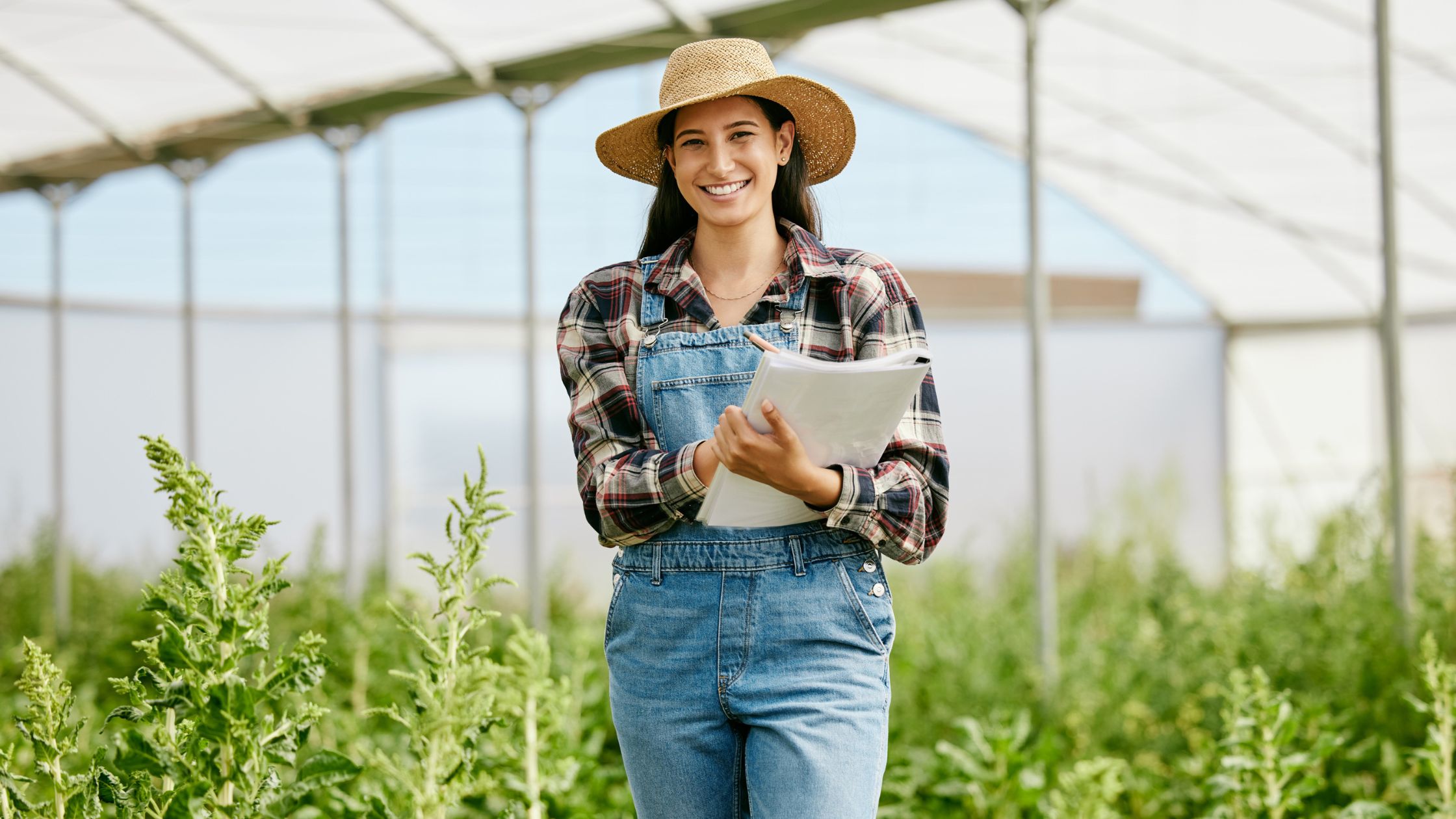 Essential Guide for Women to Apply for Agriculture Loans