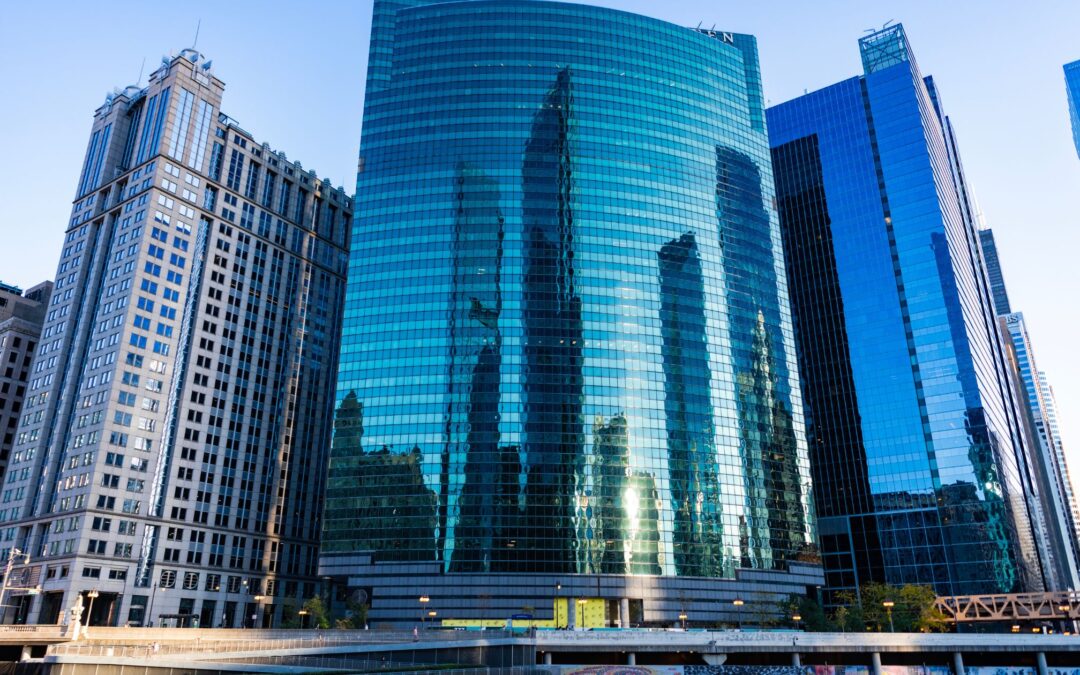 Bridge Loans in Commercial Real Estate: Explained (Complete Guide)