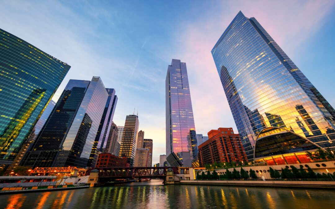AI Automated Commercial Real Estate Loan Underwriting vs Traditional Underwriting