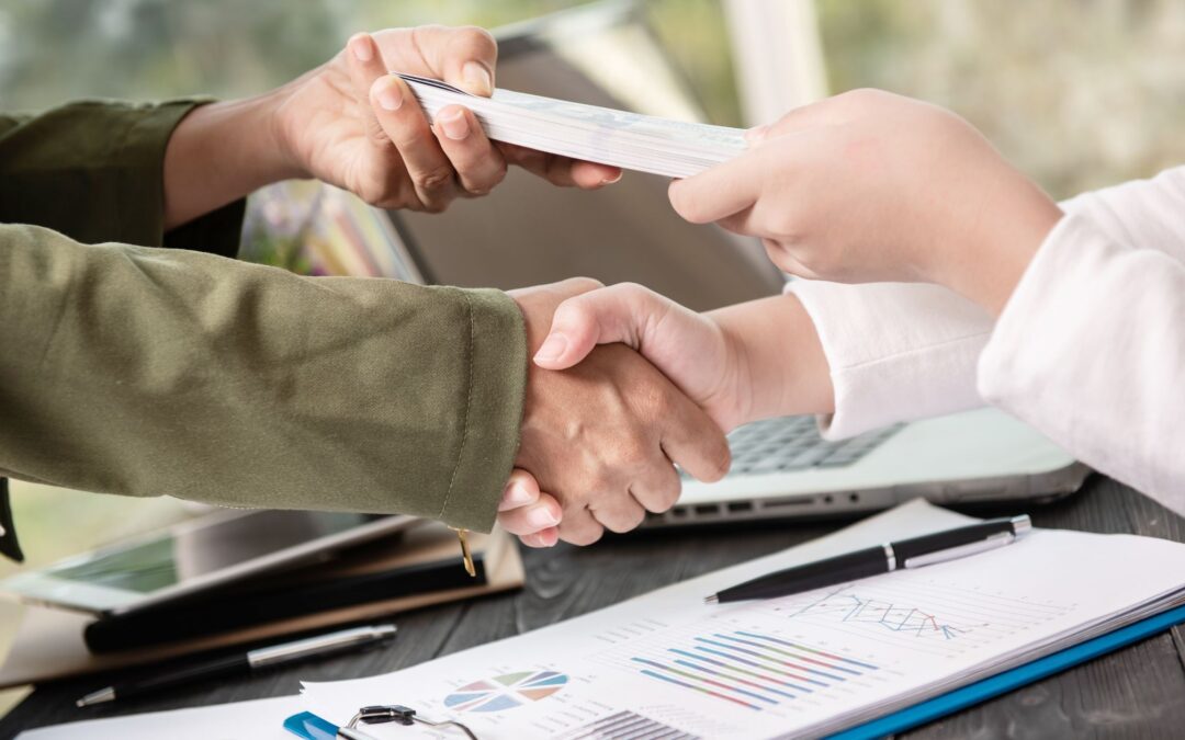 The Future of Hard Money Lending in Miami: Watch Out for Latest Trends