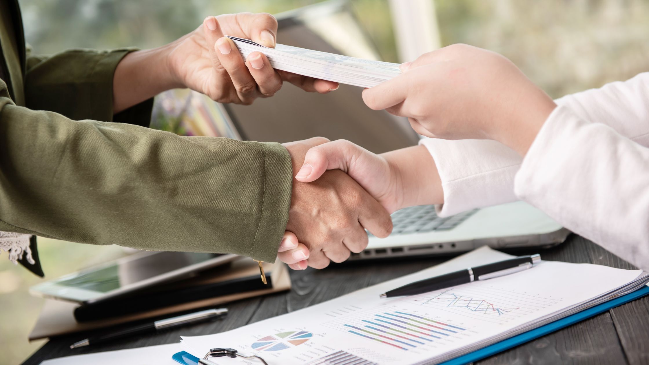 The Future of Hard Money Lending in Miami