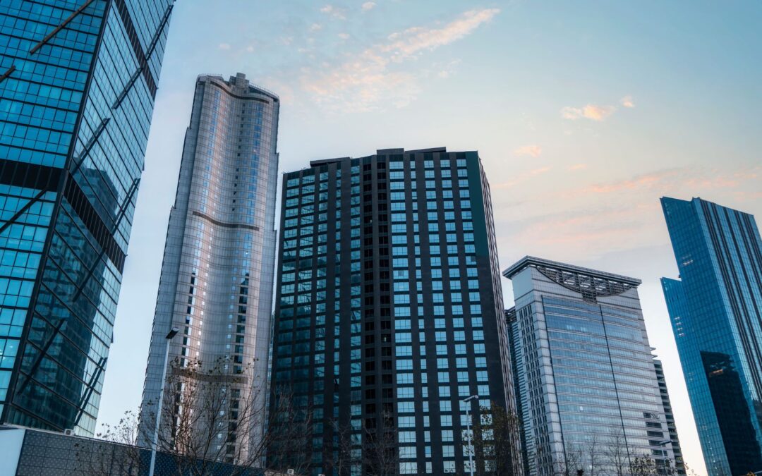 Impact of Florida’s Growing Economy on Commercial Real Estate Lending