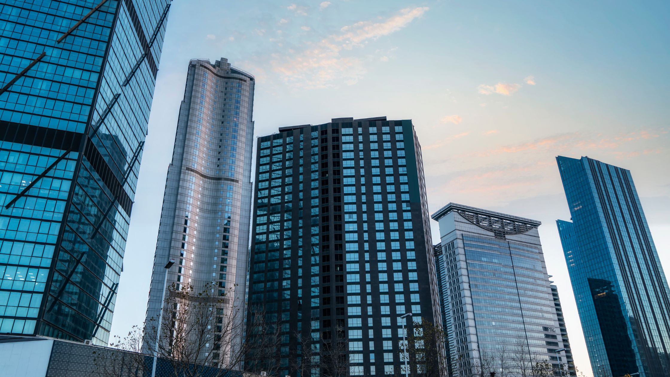 Impact of Florida’s Growing Economy on Commercial Real Estate Lending