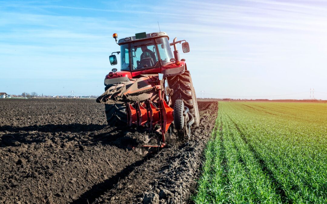 How to Use Hard Money Agricultural Loans