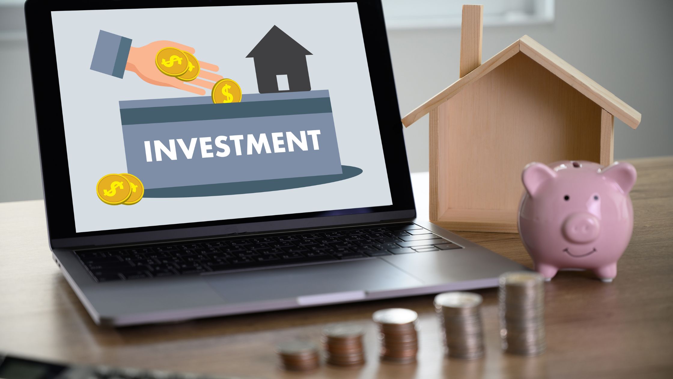 What is Trust Deed Investing and How Does it Work?