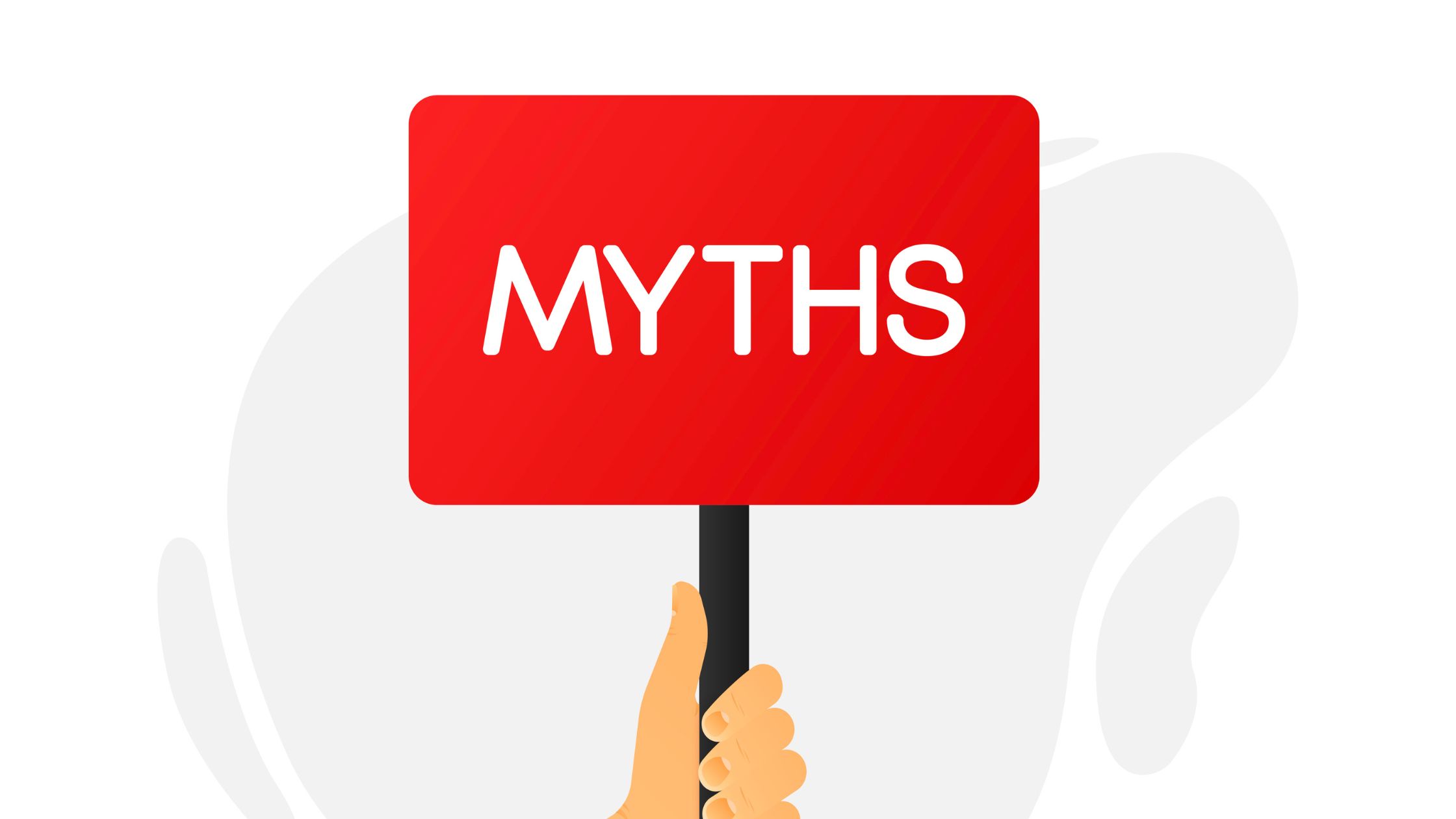 Busting Myths Around Hard Money Loan Lending