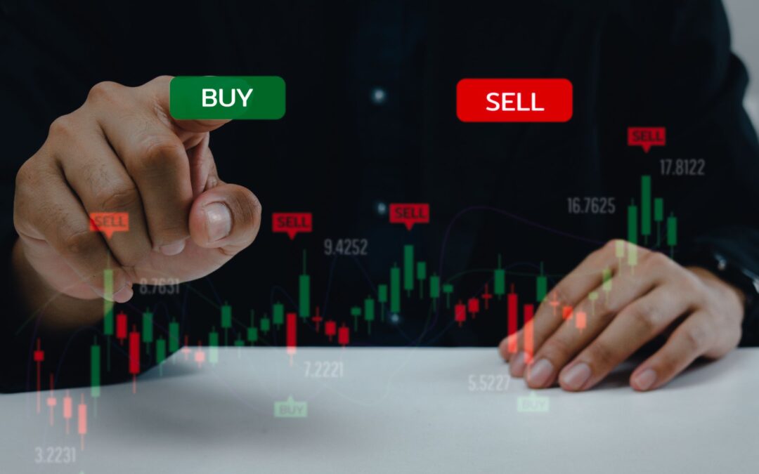 Understanding Stocks vs Bonds and Their Effect on Commercial Real Estate