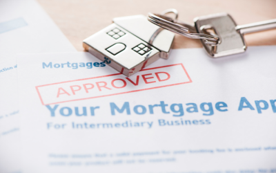 Essential Criteria for Securing an Agricultural Mortgage Loan