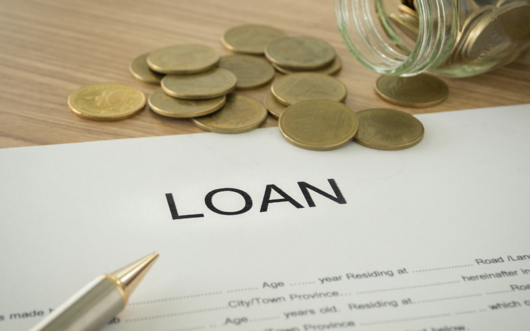 The Impact of Stated Income Loans on Your Financial Health