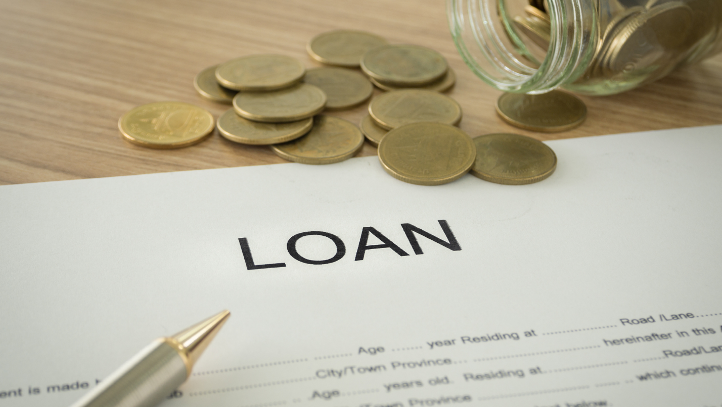 Impact of Stated Income Loans on Your Financial Health