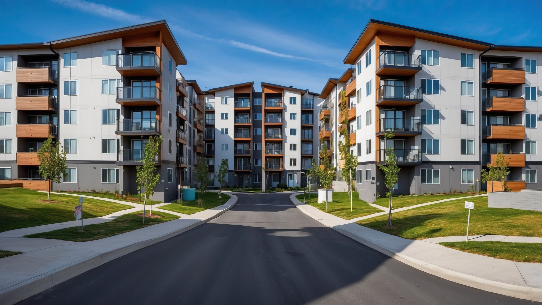 Multifamily Investor Income Insurance: Secure Your Cash Flow