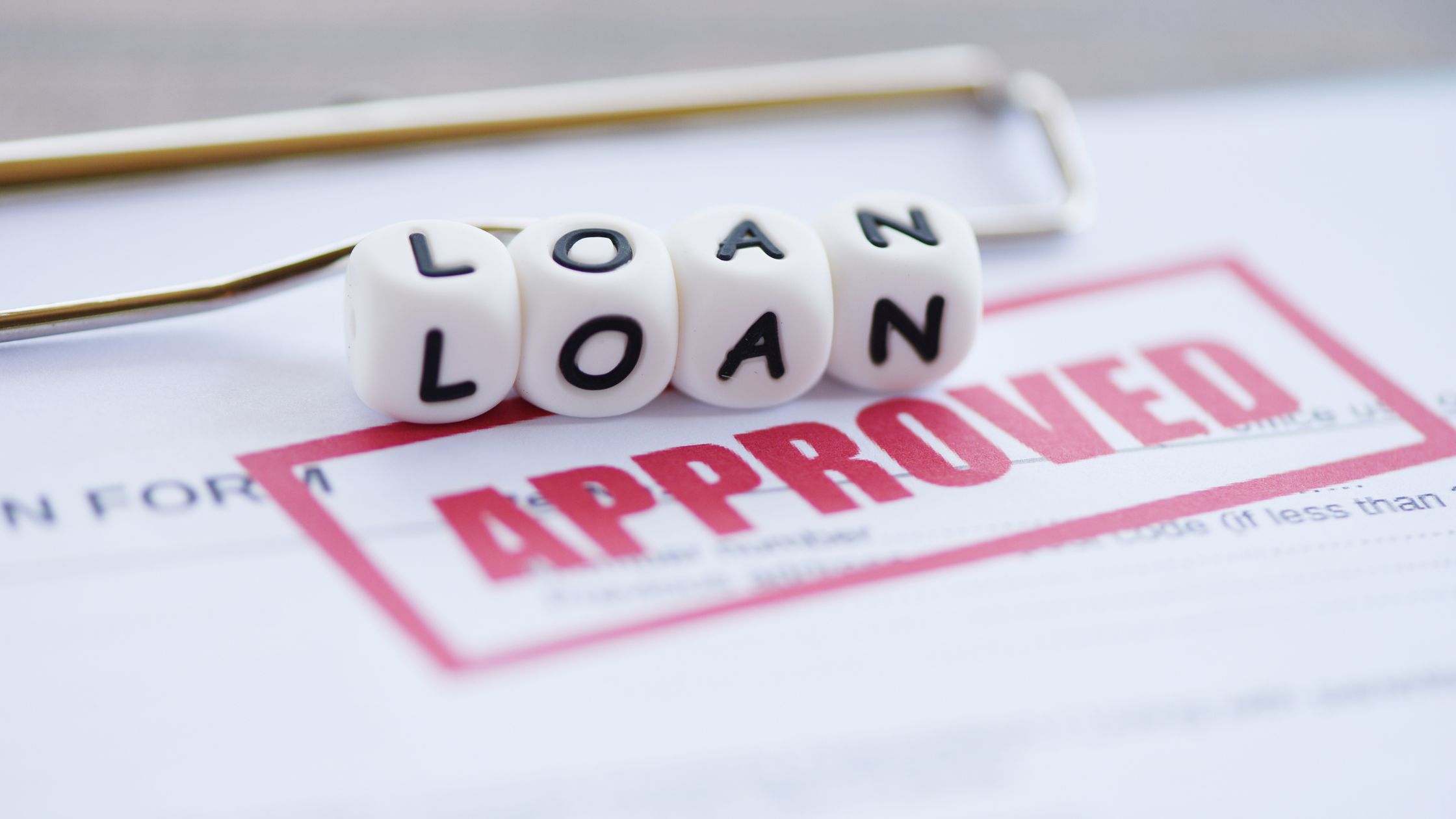 The Impact of Stated Income Loans on Your Financial Health