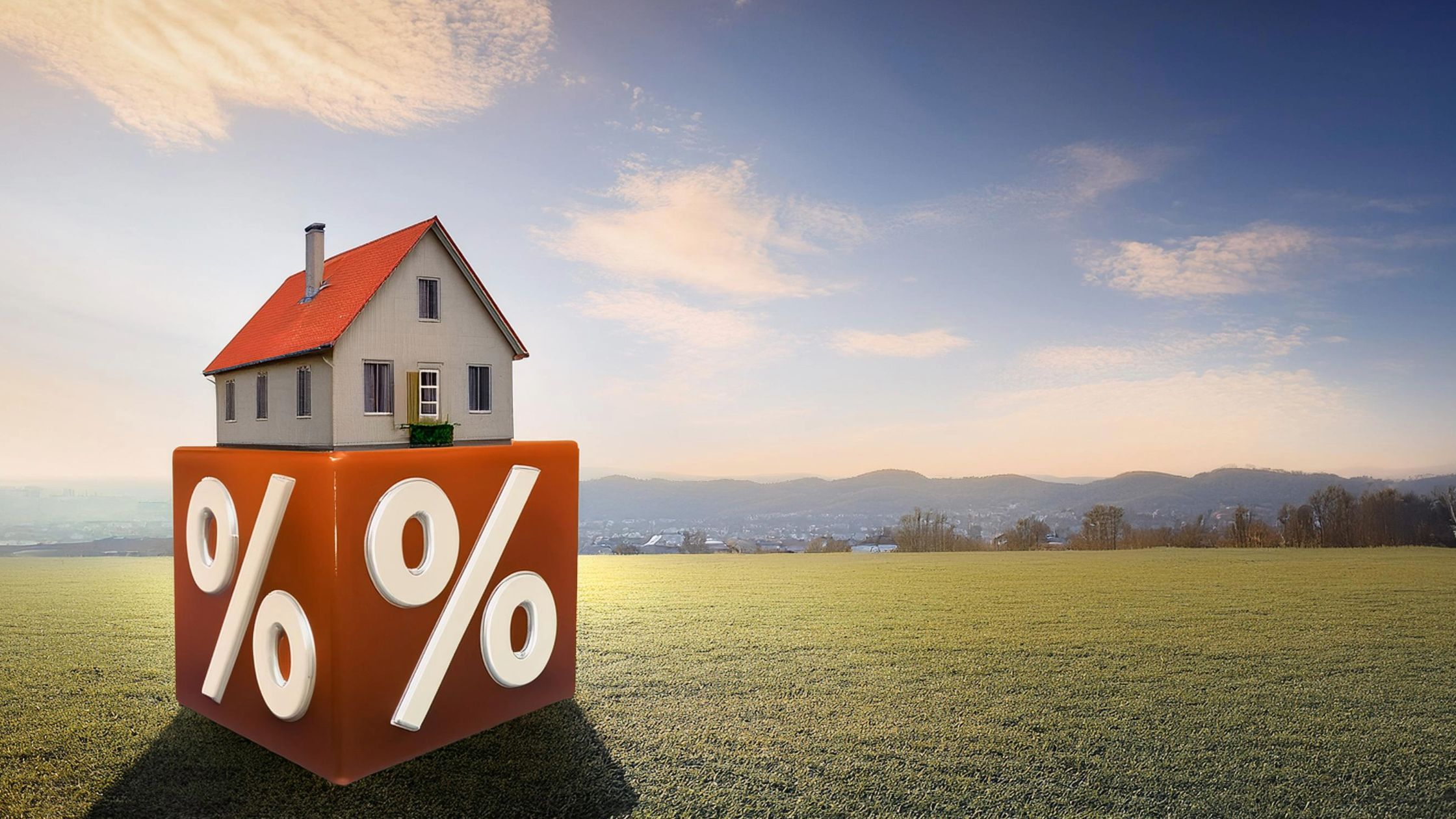 Top Strategies for Obtaining Optimal Land Loan Rates