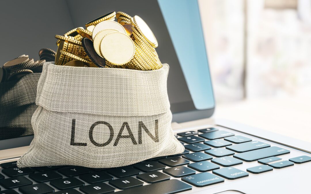 What is the Difference Between Hard Money Loans & DSCR Loans for Multifamily CRE