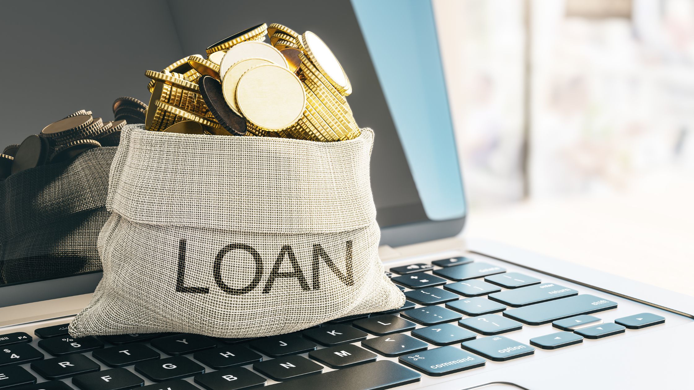 What is the Difference Between Hard Money Loans & DSCR Loans for Multifamily CRE