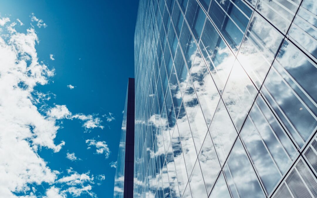 Commercial Real Estate and the Importance of Walkability