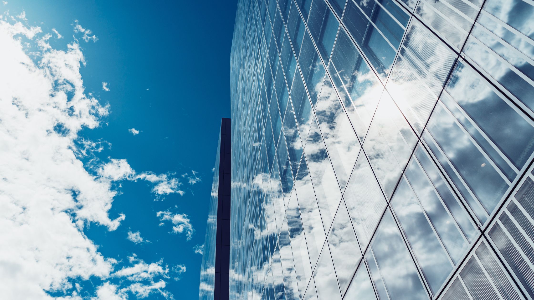 Commercial Real Estate and the Importance of Walkability