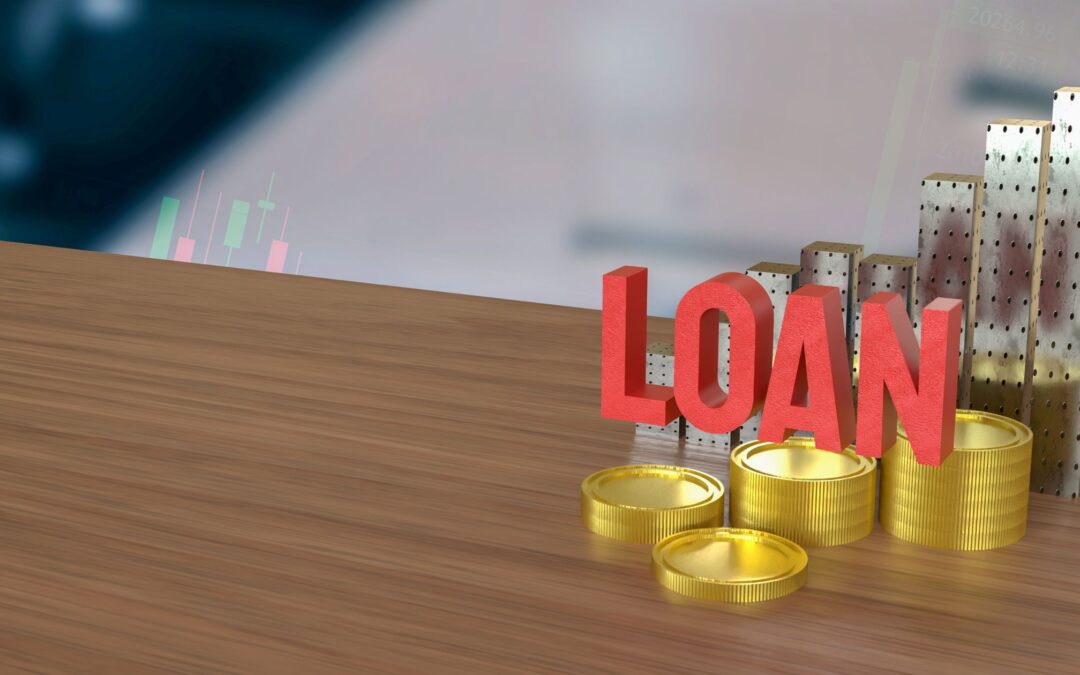 Understanding the Risks Associated with Stated Income Loans