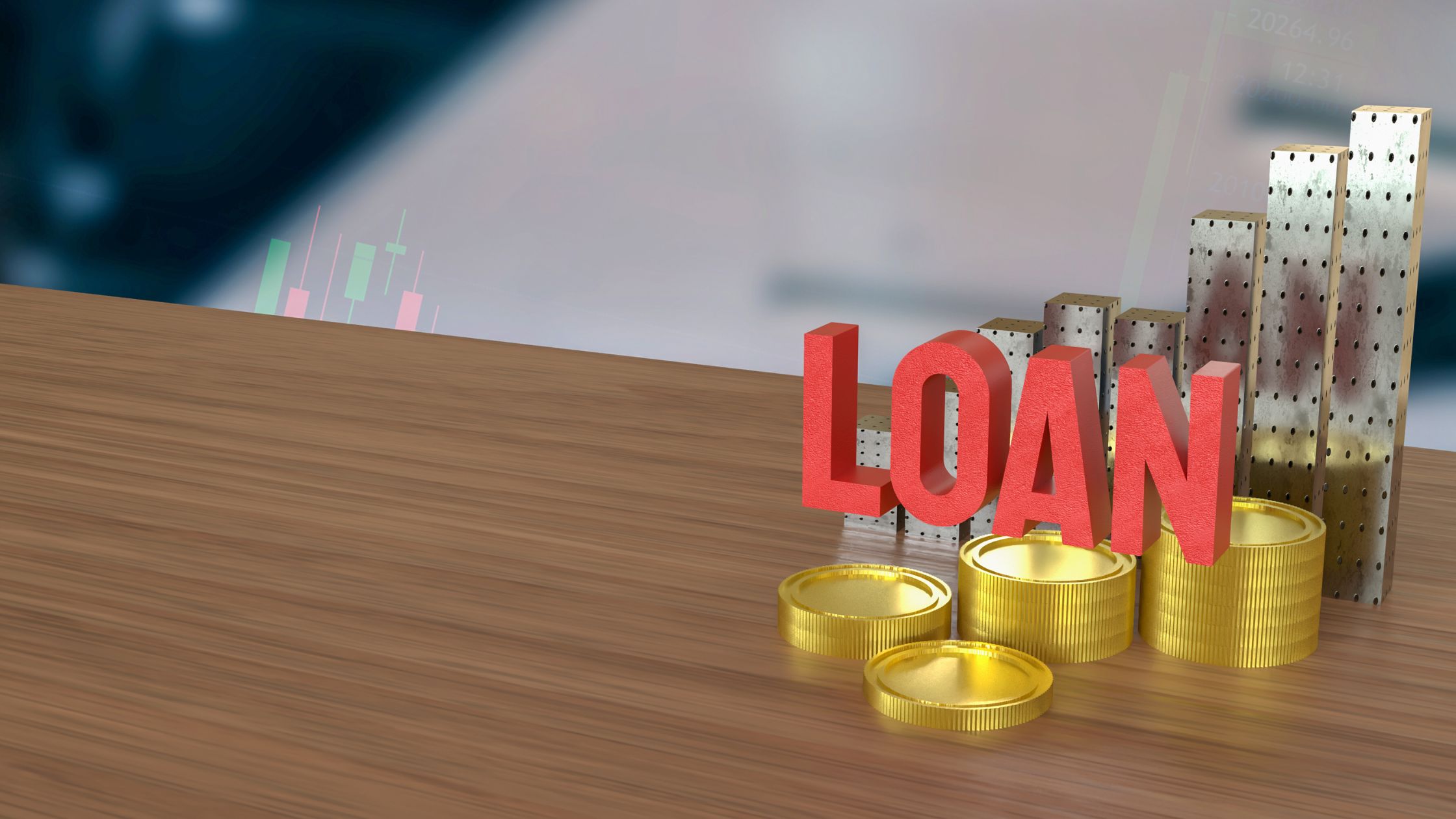 Understanding the Risks Associated with Stated Income Loans