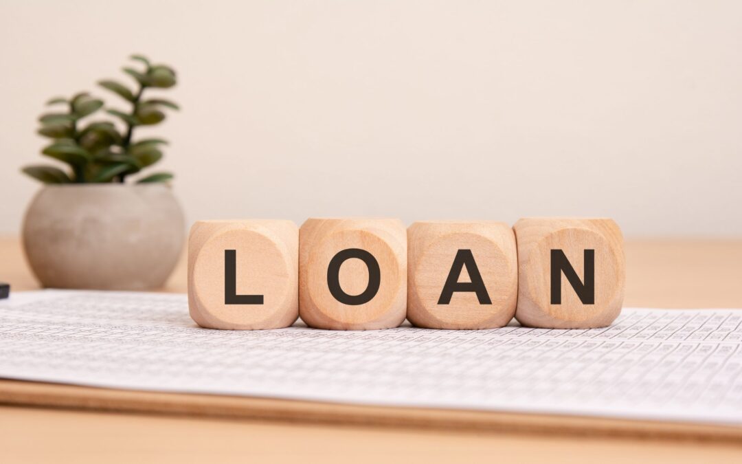 Fixed vs. Variable Rates: A Guide to Land Loan Interest Options