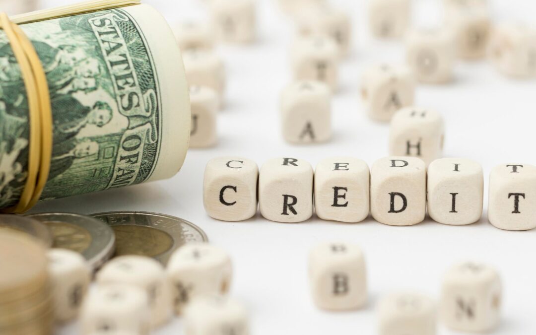 Why Strong Credit is Crucial for Securing Farm Loans