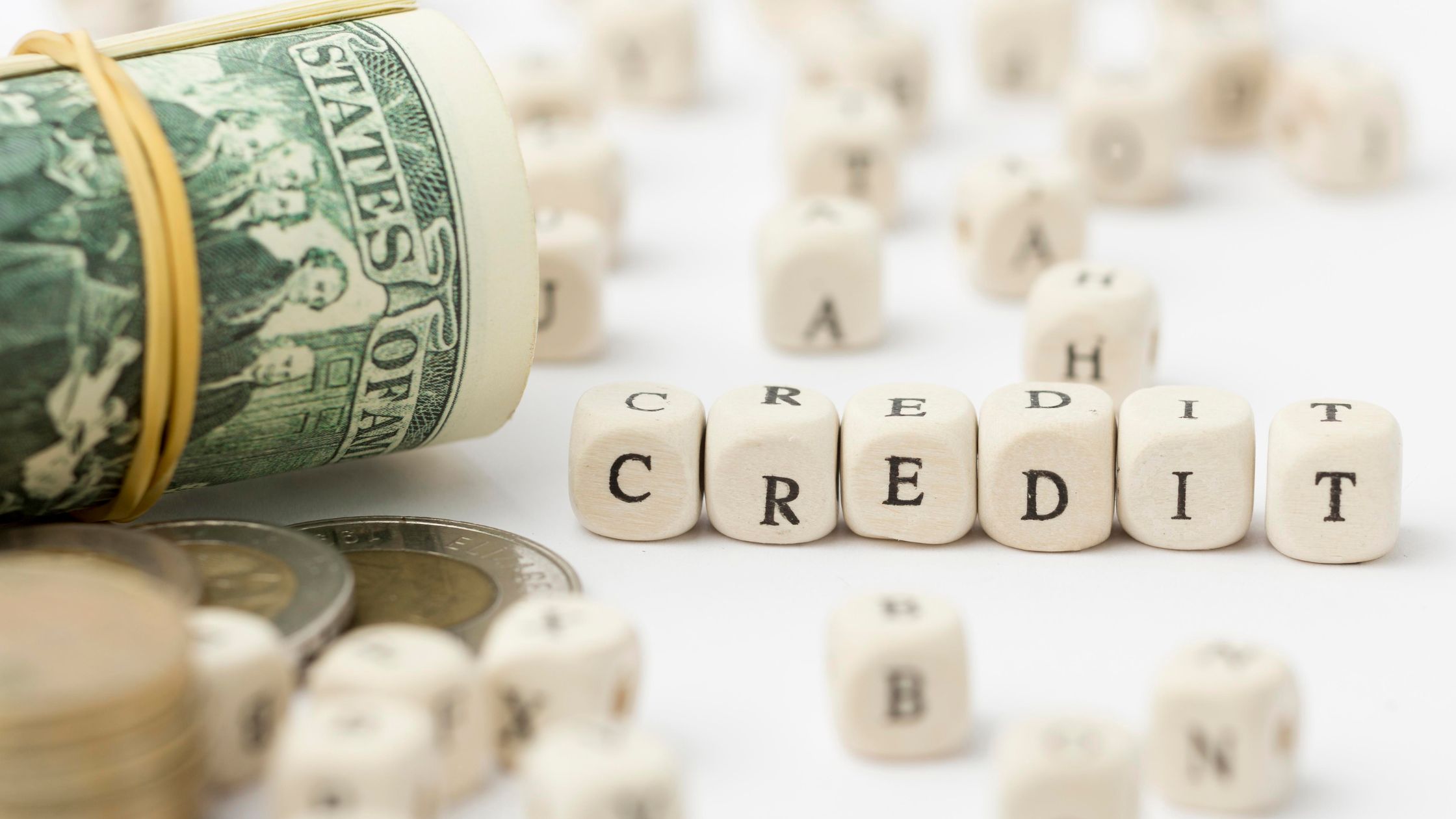 Why Strong Credit is Crucial for Securing Farm Loans