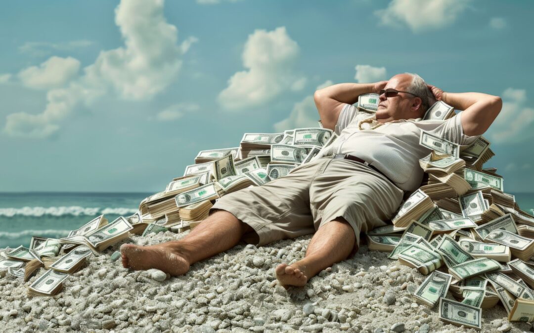 Hard Money Loans vs. DSCR Loans: Which is Right for Your Real Estate Investment?