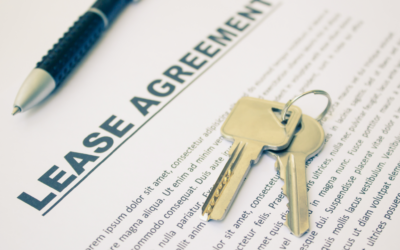 Comprehensive Guide to Early Termination of a Commercial Lease: What You Should Know