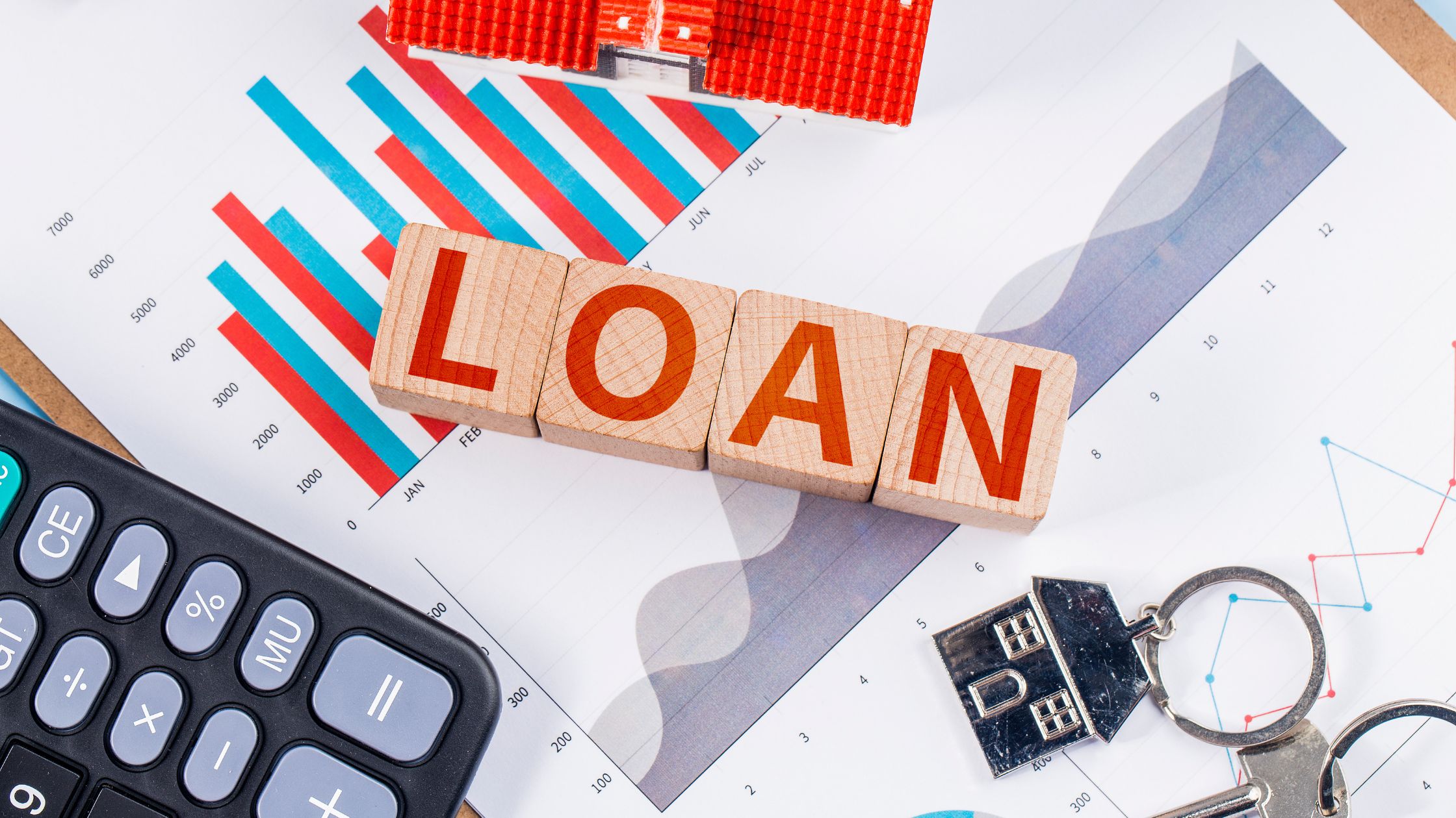 Hard Money Loans vs. DSCR Loans: Which is Right for Your Real Estate Investment?